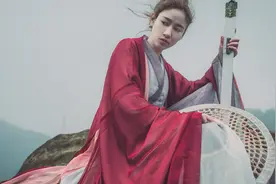 小说：她身中剧毒，眼看要不行，他一招过去，瞬间帮她解毒续命图片