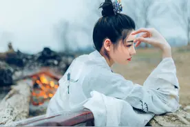 小说：可以提升五行灵根，资质的灵丹！！！图片