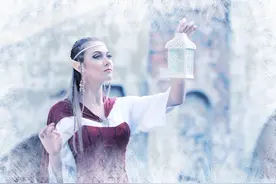 小说：韩枫一系列的举动有些异常，引起了墨大夫的怀疑图片