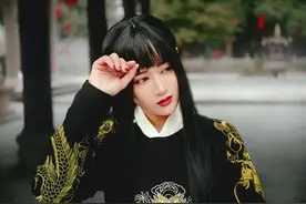 小说：少年光耀门楣，未婚妻后悔取消婚约图片