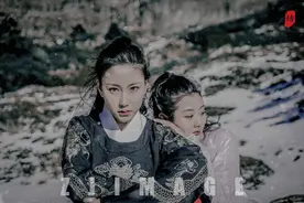 小说：拜入宗门，竟遭天才弟子针对，丹皇微微一笑：杀你如屠狗图片