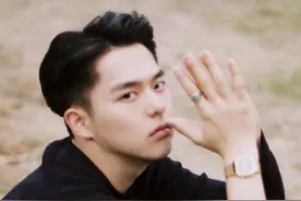 小说：请你不要再爱我，我真的不想被爱图片
