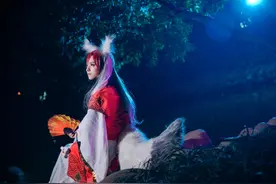 小说：女友的本性已经暴露，穿越者却毫无察觉图片