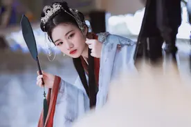 小说：天罡三十六，地煞七十二，排名的水分有多大？图片