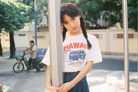 小说：刚和丈母娘谈完彩礼钱，兴高采烈回家，却发现祖宅被人拍卖图片