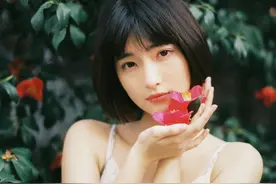 小说：村霸王假装喝醉，谁知是千杯不倒图片