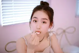 小说：父亲是工程师，被泼妇怼得说不出话，她上场几句话扭转战局图片