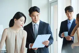 小说：全院吃席，震撼来袭，大茂：你们都是喷射战士图片
