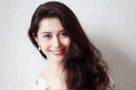 小说：螳螂捕蝉黄雀在后，收渔翁图片