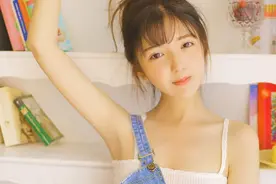 小说：全民转职，开局召唤神话吕布图片