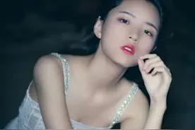 小说：昆仑山上到底有没有神仙？寻常人为什么看不见？图片