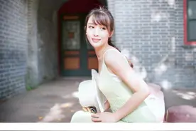 小说：恶人自有恶人磨，李娟娟的恶早晚有人会来收图片