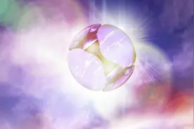 小说：谁也没有想到，一头可爱的小毛驴，竟然是日行千里的神兽图片