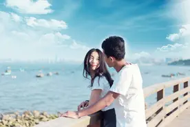 小说：让我们一起来看看貂蝉的墓图片