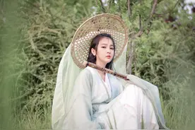 小说：你敢信孙悟空竟然想去南海拜师观音菩萨图片