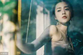 小说：姐妹同一天嫁人，新婚当夜姐姐泪如雨下：上对了车嫁错了人图片