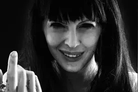 第七章：一线光明图片