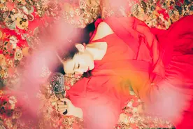 小说：修仙模拟器，可测凶吉，可寻宝物，穿越者必备金手指之一图片