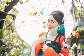 小说：惊！这个英格兰不一般，竟然爱洗澡！图片