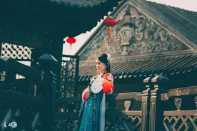 小说：她是如何打你的，你就给本小姐打回去，不用怕图片