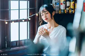 小说：妹妹把脏水泼姐姐身上，姐姐回家，不仅承认还说了很多细节图片