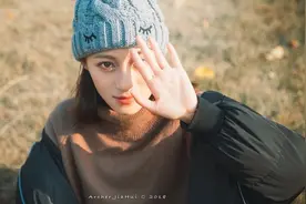 小说：她喝醉酒后，发烧了，男神哄她吃药，她：喝了药让我摸摸你图片