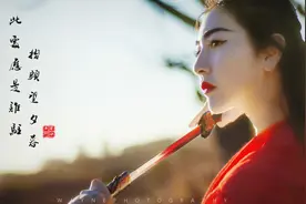 小说：慈航真人前往西海追凶，龙王给了她一只旧鞋：这是线索图片
