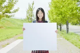 小说：我们是兄弟啊，只是你不知道图片