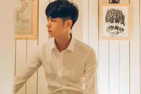 小说：“求求你了”，亲生女儿恳求妻子留在身边，他无可奈何妥协图片