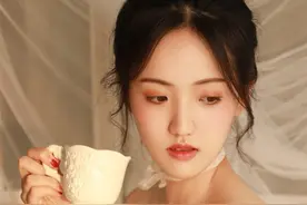 小说：如果不出意外的话， 意外就要出现了图片