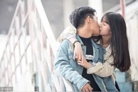 小说：“老公我有件事情想要跟你说”“没空”，妻子：我们离婚吧图片