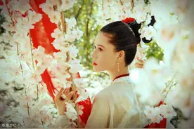 小说：三岁的奶娃遭遇人贩子，看她如何自救图片