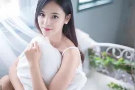 小说：我闺蜜和我哥在一起了，我仿佛同时失去了朋友和亲人图片