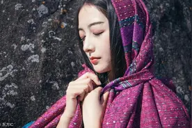 小说：你想死？那就去死吧，不过你大哥若知道你死了，会不会伤心图片