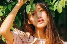 小说：尴尬！屁股被毒蛇咬了怎么办！图片