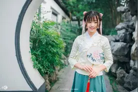 小说：活了一千年，金手指是自己养过的孩子不对，我也是金手指。图片