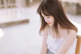 小说：同学聚会居然喝醉酒了？（凡轩的二人世界）图片