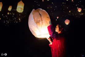 小说：美女醉酒后迷糊得找到帅气男朋友，明早一醒发现是总裁。图片