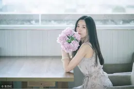 小说：哥哥不想我嫁给这个男人，甚至不惜绑架我威胁我图片