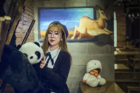 小说：吃鸡游戏中，你见过一雷三倒么？教你如何成为雷神！图片