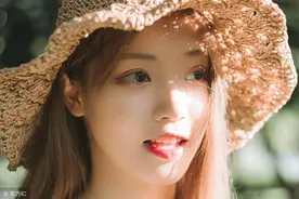 小说：千金大小姐知三当三，勾搭有妇之夫，嚣张跋扈图片