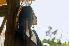 小说：小伙历经磨难，终于完成龙王任务，正式成为龙族中的一员图片