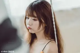 小说：婚后重逢相恋七年前男友，老公吃醋后，三招轻易哄好！图片