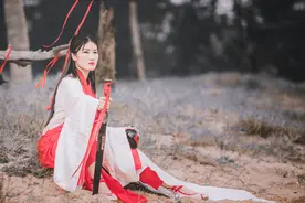 小说：世事无常，不经意间的一件小事，却使叶天行踏入了仙门。图片