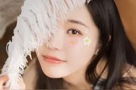 小说：喉咙发热犹如被烈火焚烧一样图片