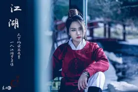 小说：辞官归田，山村隐居，一个儿子九个孙儿，膝下承欢图片