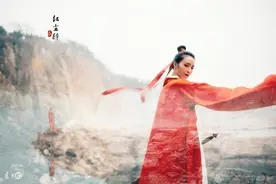 小说：妹妹到底来这里说了些什么，为什么回去会那么兴高采烈图片