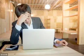 小说：普通人意外到了六十年代的丰富生活图片
