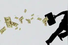 金融知识小百科-银行卡冻结了怎么恢复视频封面