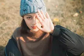 小说：歌不开口就是fans，如果开口便是FAN!图片